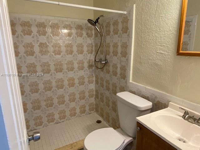 CARVER RANCHES - Residential Lease