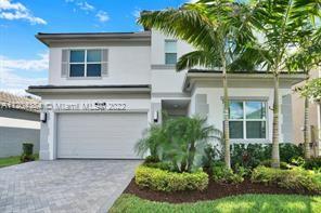 SUSSMAN AGR PUD NORTH PLA - Residential