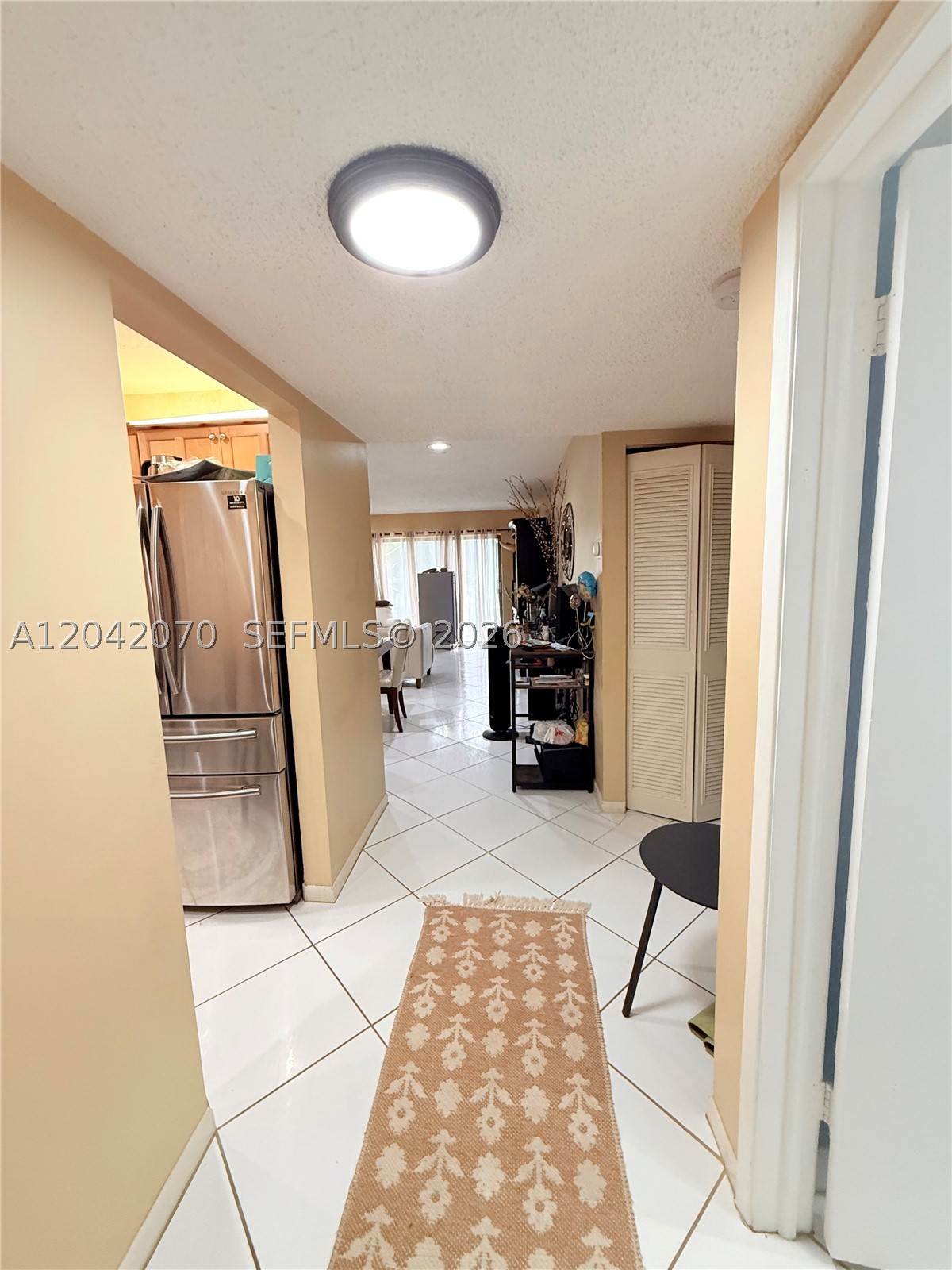 JACARANDA VILLAS NO 2 CON - Residential