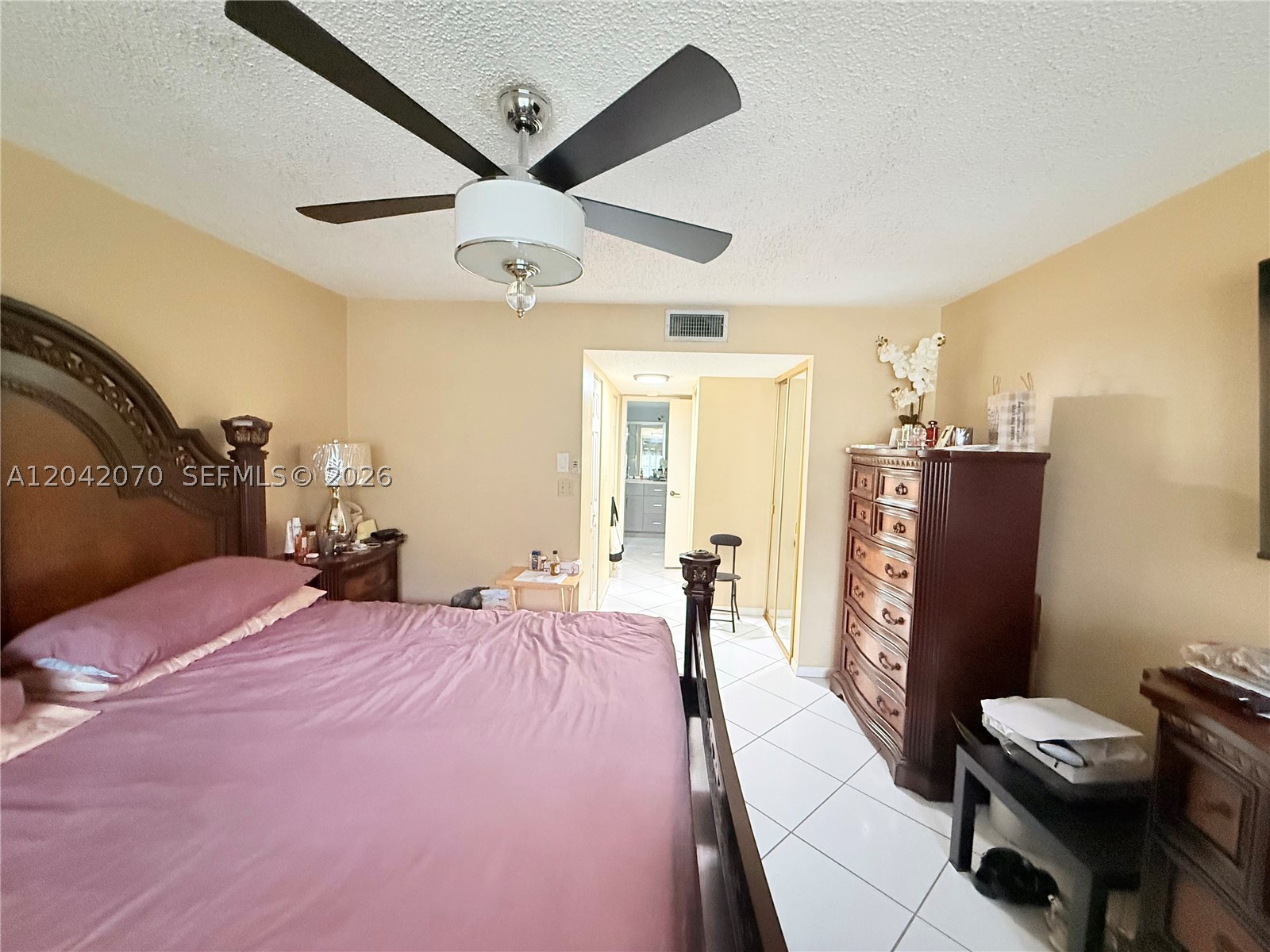 JACARANDA VILLAS NO 2 CON - Residential