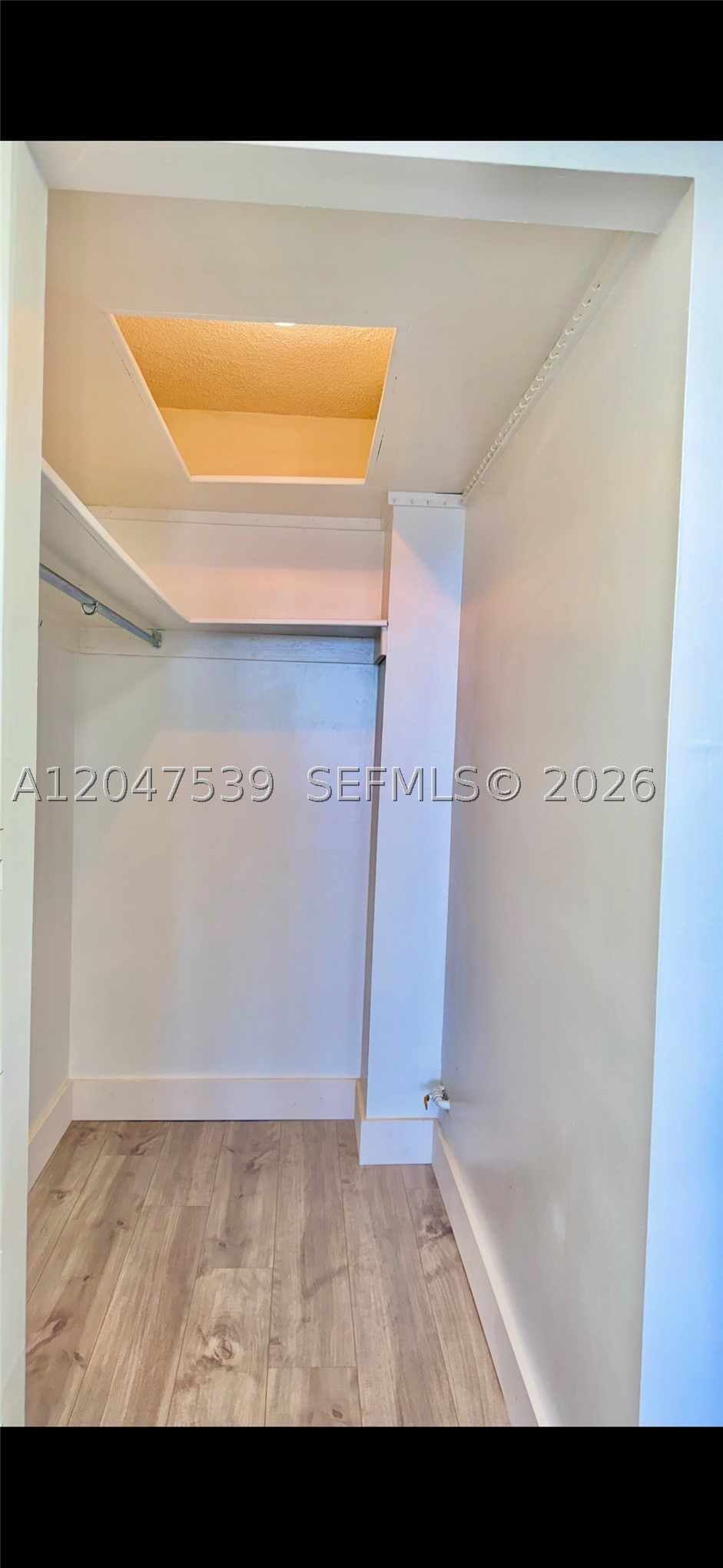 BYRON BAY CONDO - Residential Lease