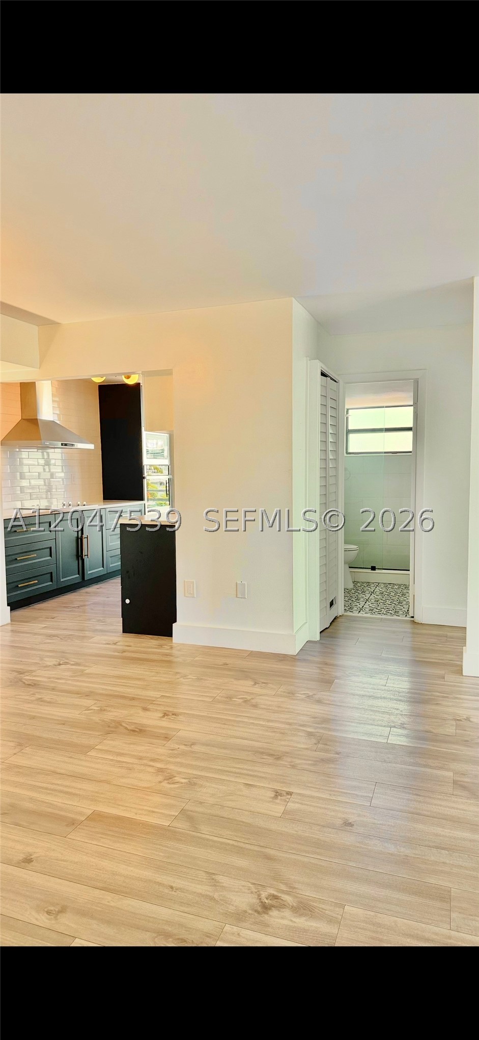 BYRON BAY CONDO - Residential Lease