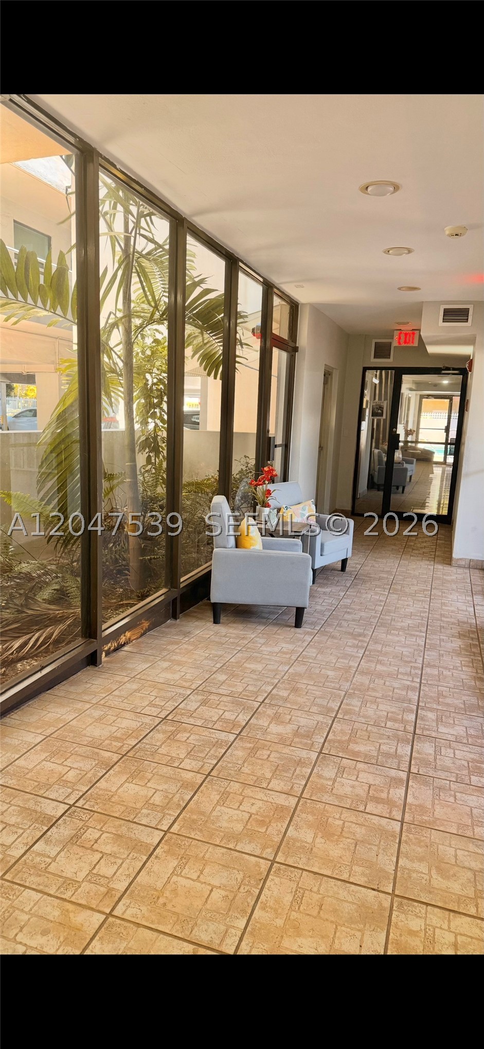BYRON BAY CONDO - Residential Lease