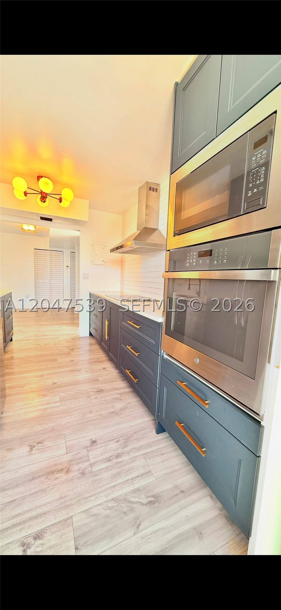 BYRON BAY CONDO - Residential Lease