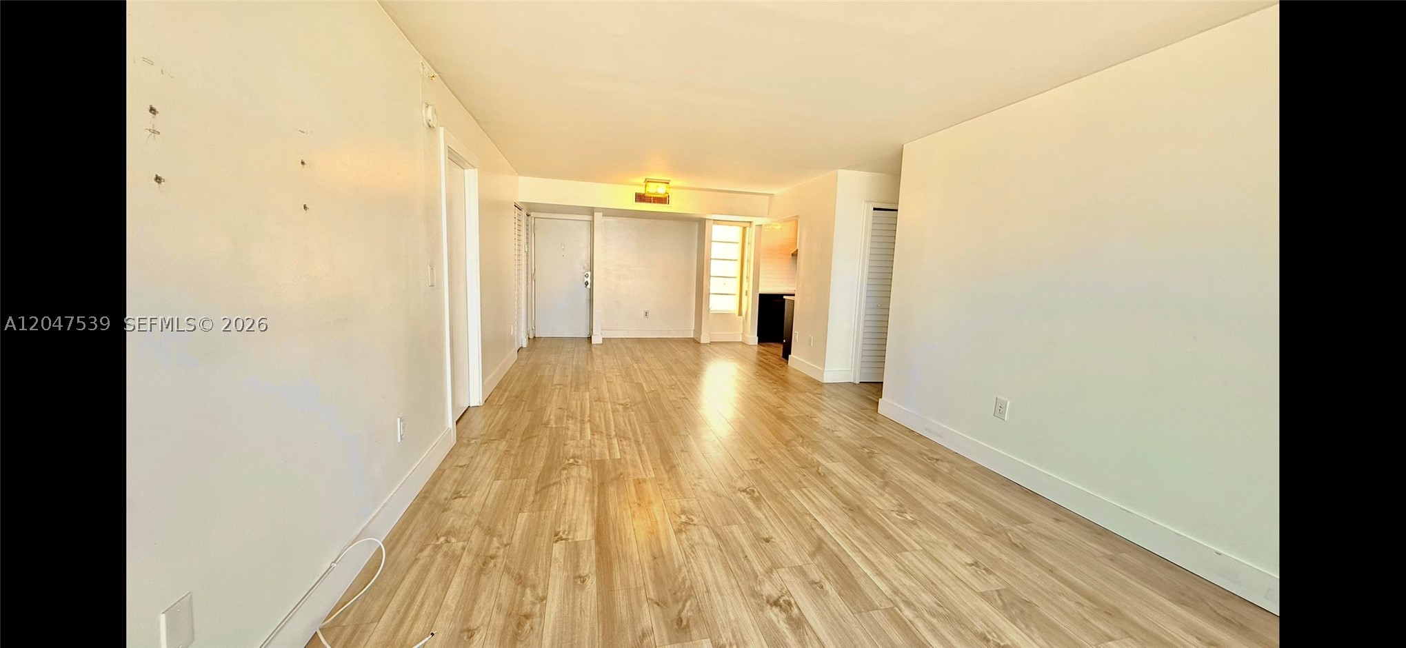 BYRON BAY CONDO - Residential Lease