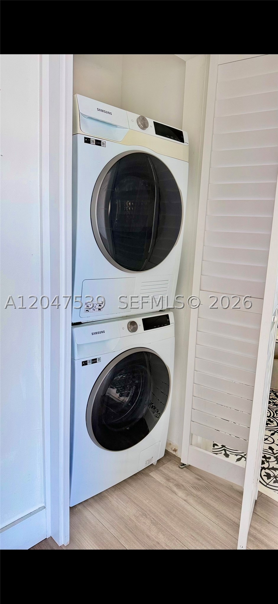 BYRON BAY CONDO - Residential Lease