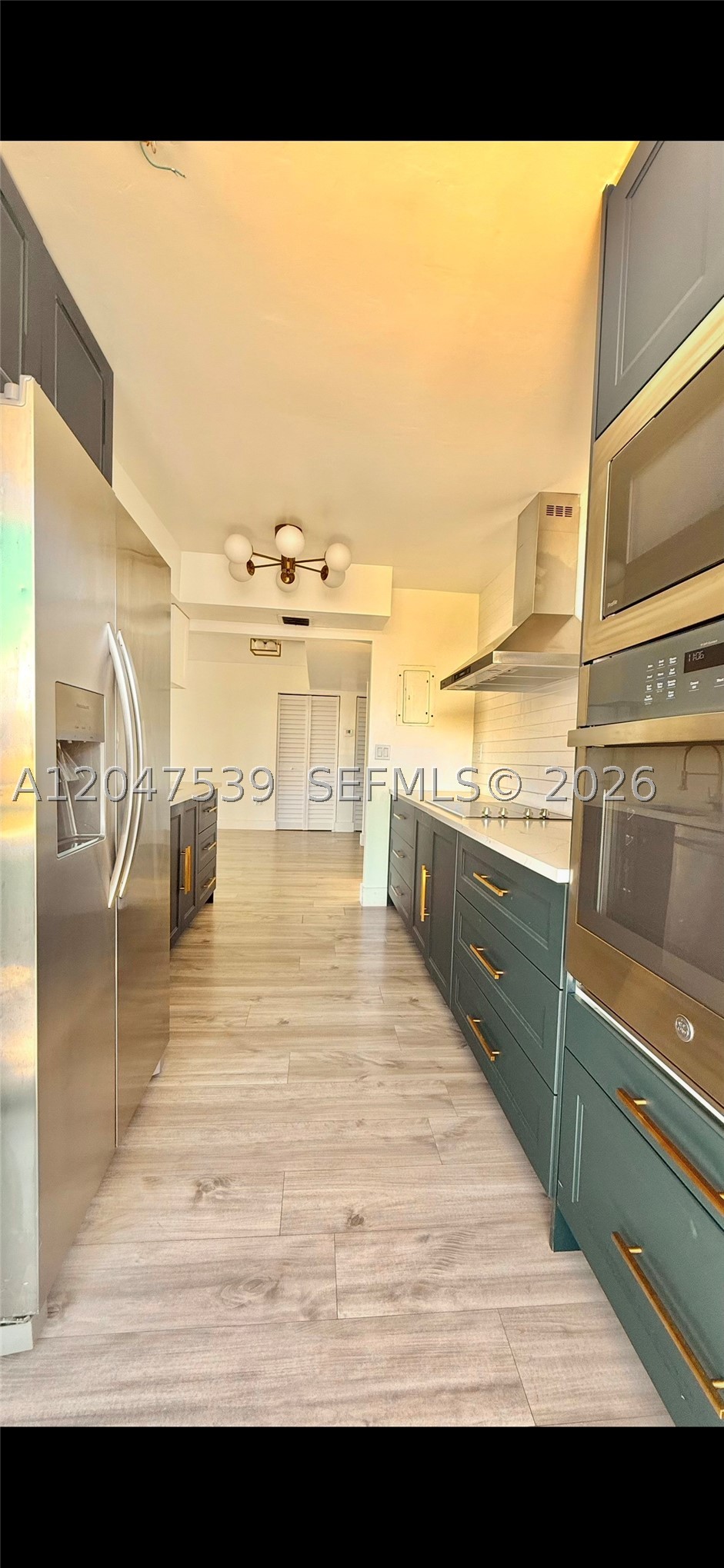 BYRON BAY CONDO - Residential Lease