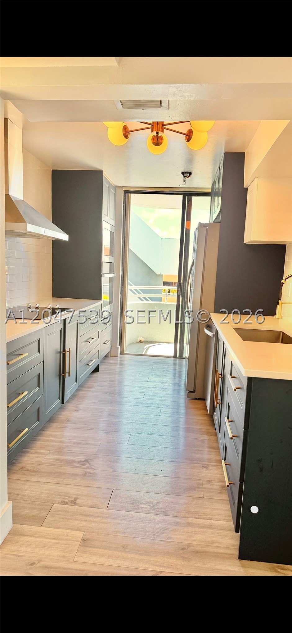 BYRON BAY CONDO - Residential Lease