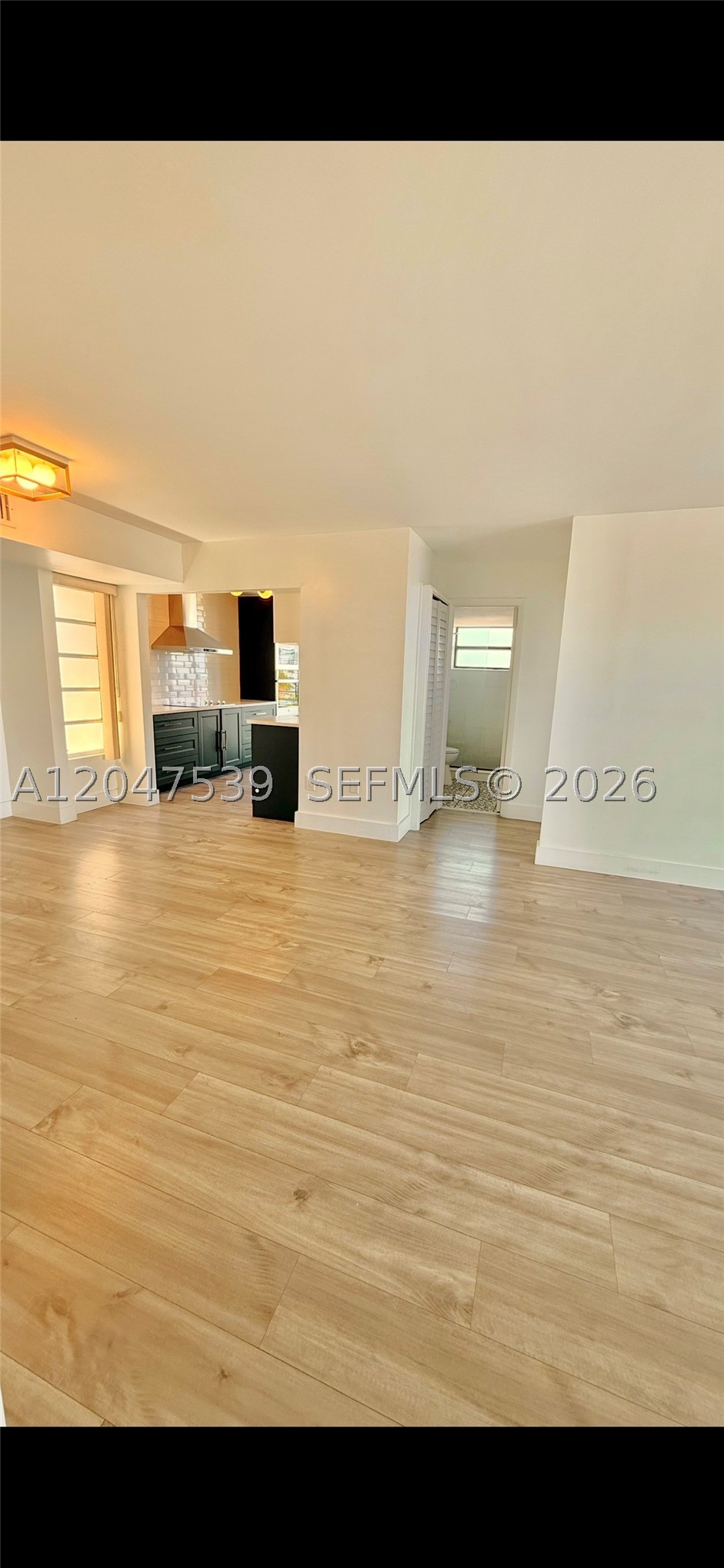 BYRON BAY CONDO - Residential Lease