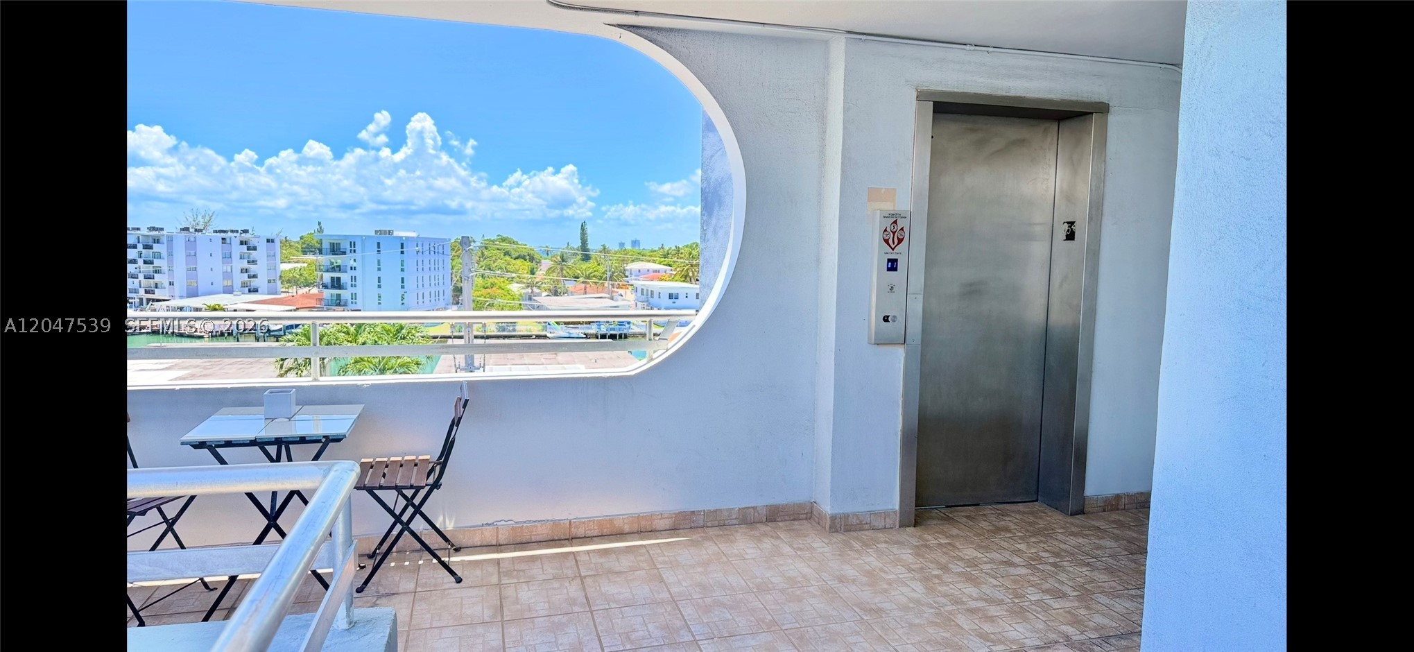 BYRON BAY CONDO - Residential Lease