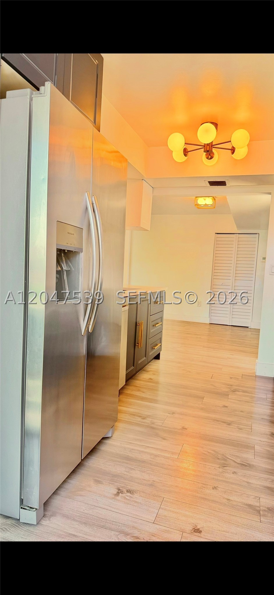 BYRON BAY CONDO - Residential Lease