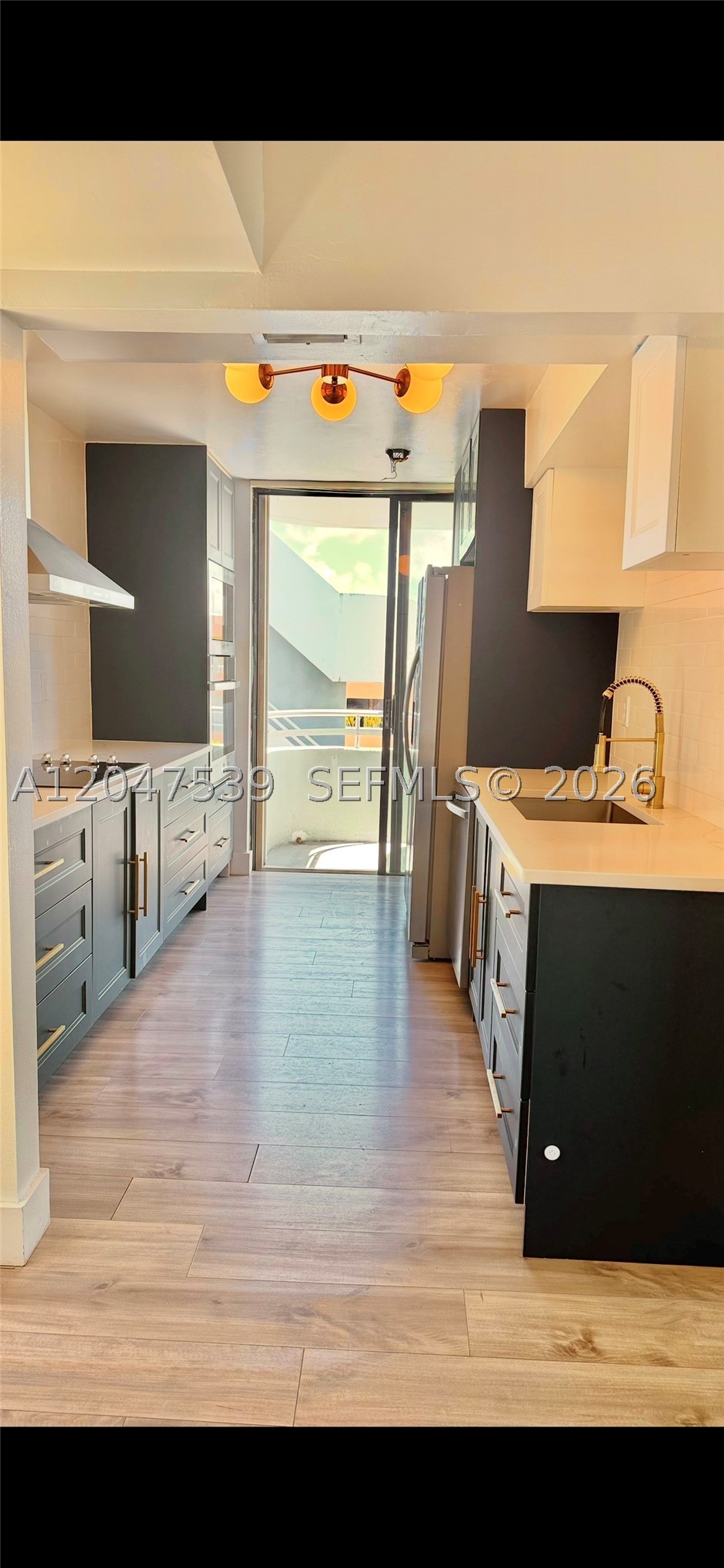 BYRON BAY CONDO - Residential Lease