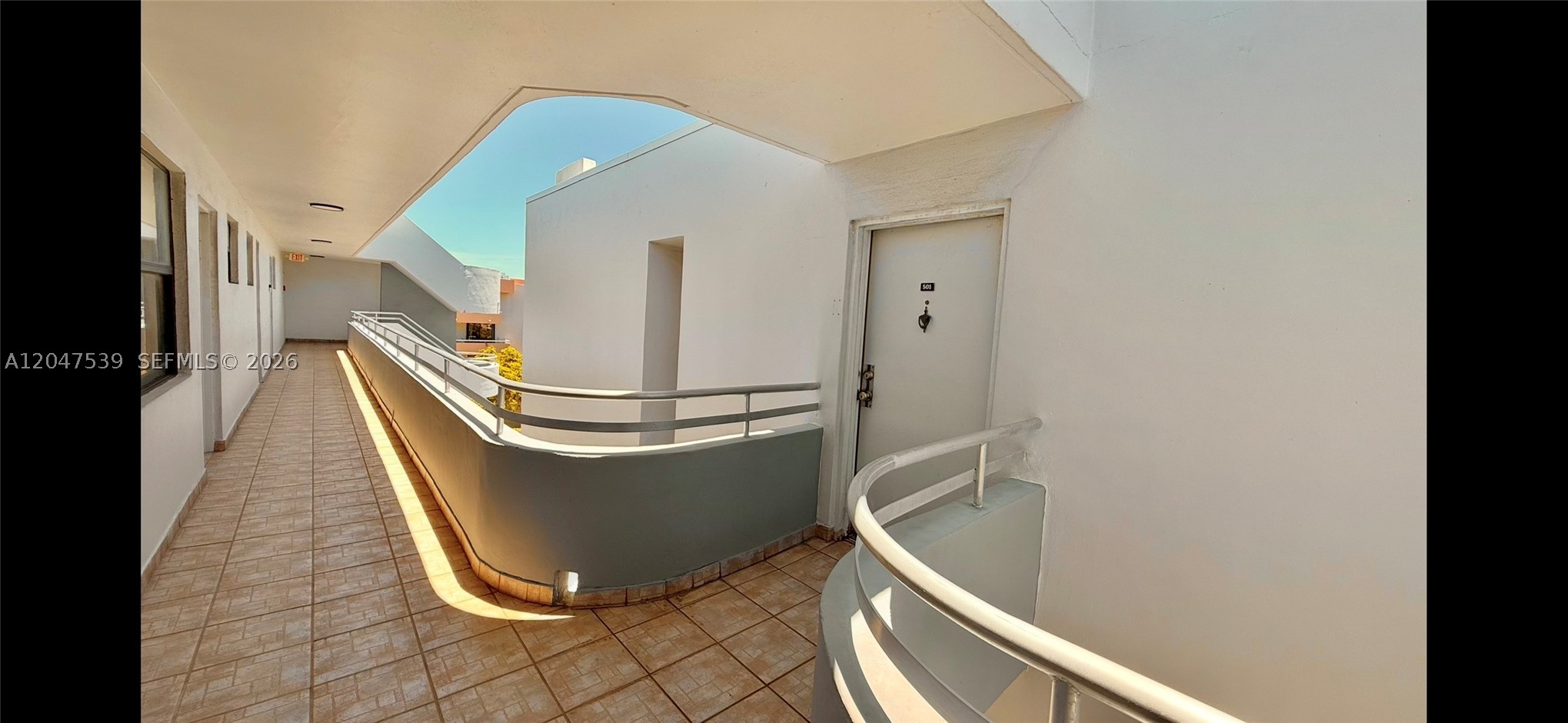 BYRON BAY CONDO - Residential Lease