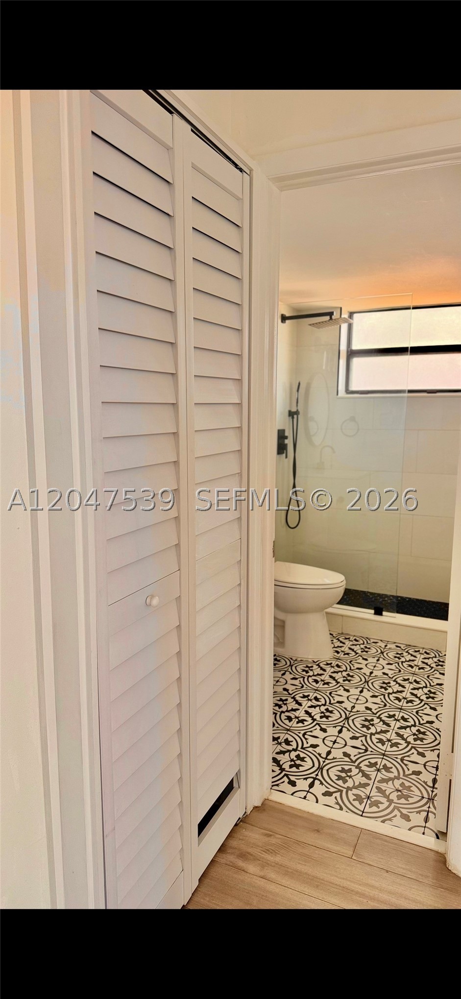 BYRON BAY CONDO - Residential Lease
