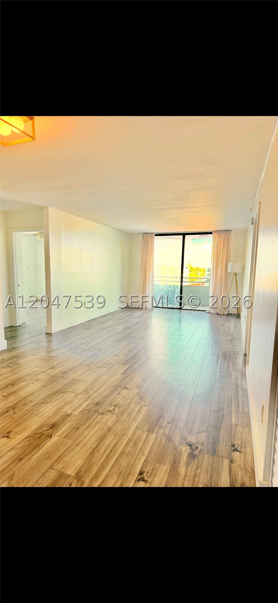BYRON BAY CONDO - Residential Lease