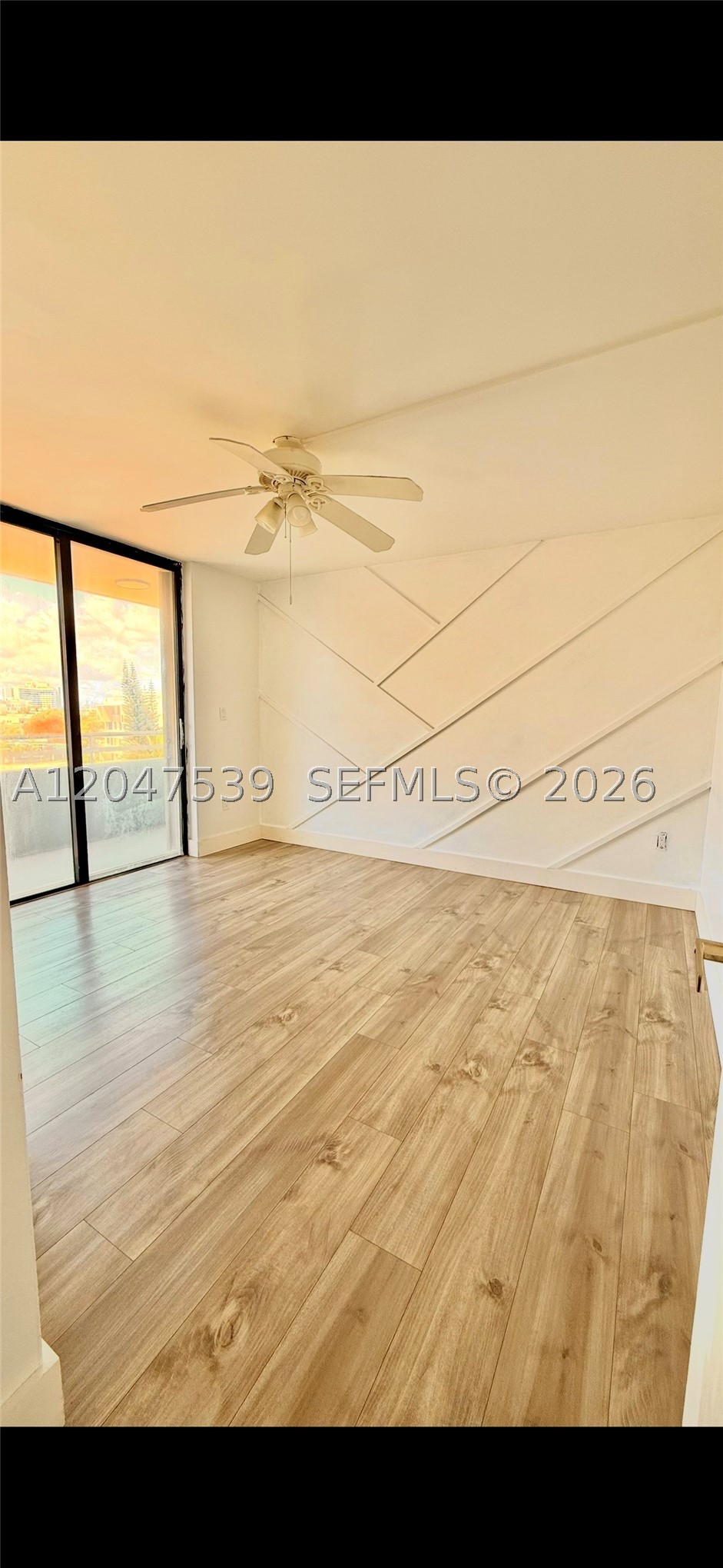 BYRON BAY CONDO - Residential Lease