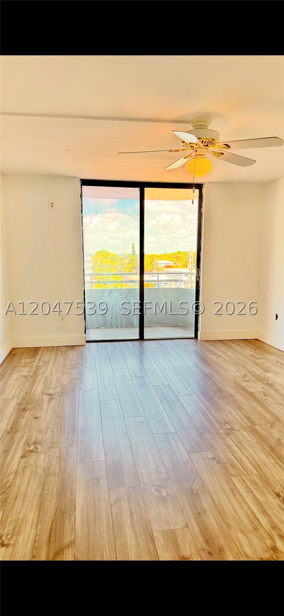 BYRON BAY CONDO - Residential Lease