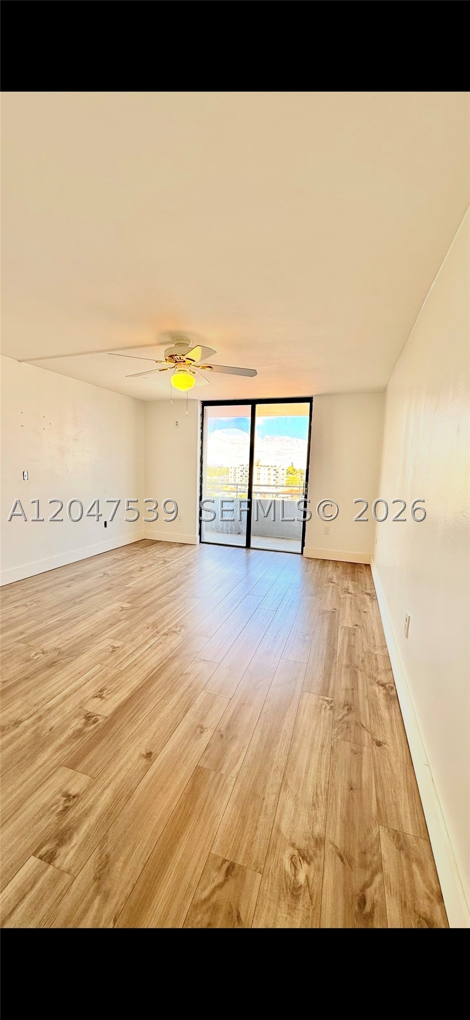 BYRON BAY CONDO - Residential Lease