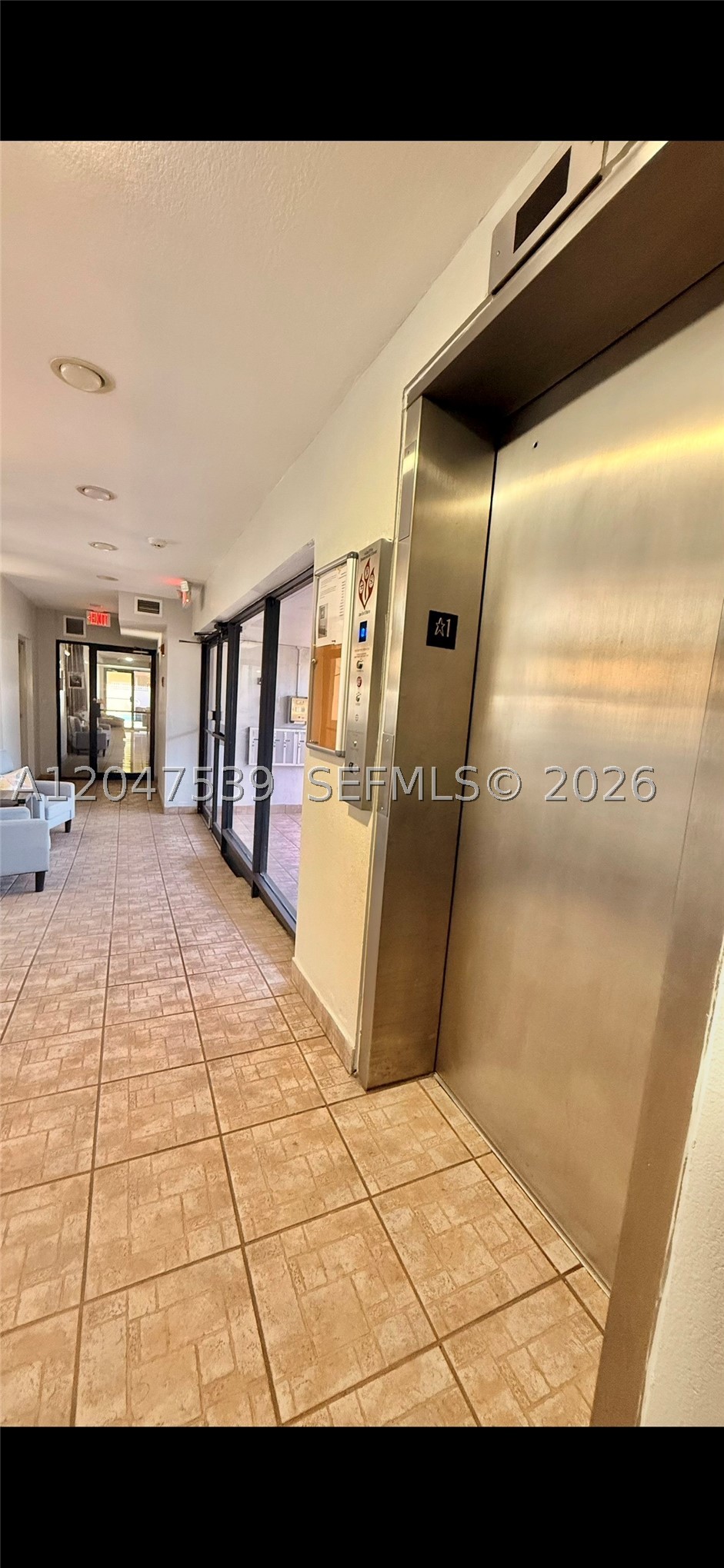 BYRON BAY CONDO - Residential Lease