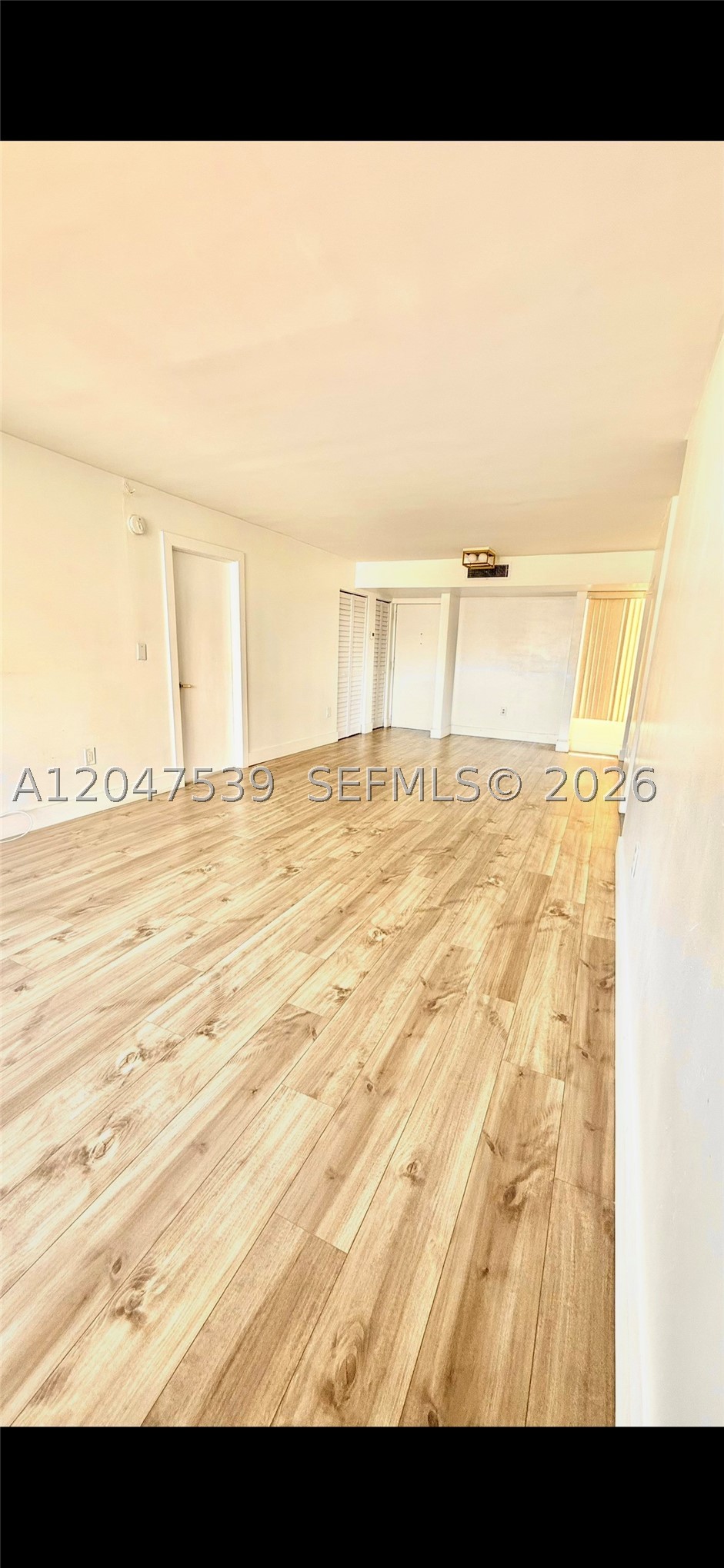 BYRON BAY CONDO - Residential Lease