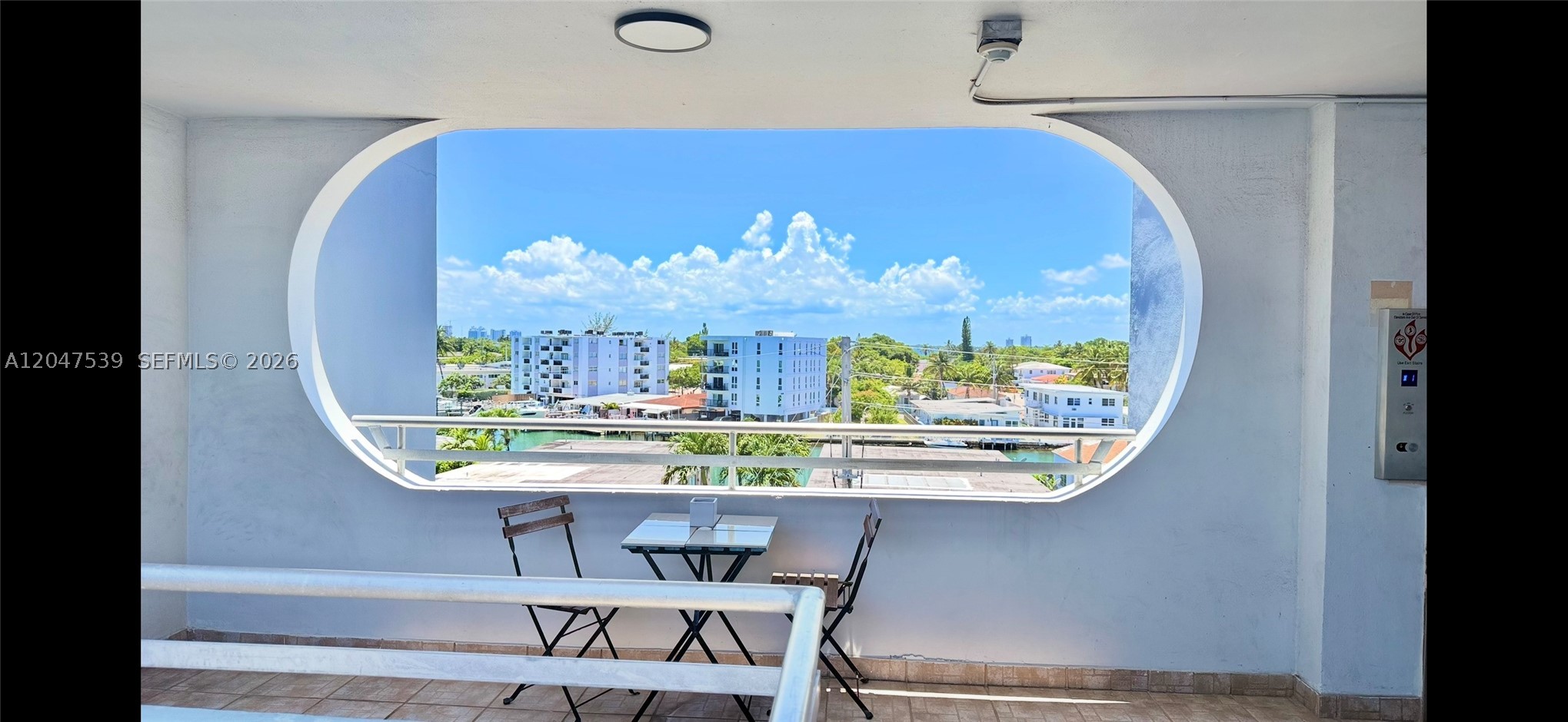 BYRON BAY CONDO - Residential Lease