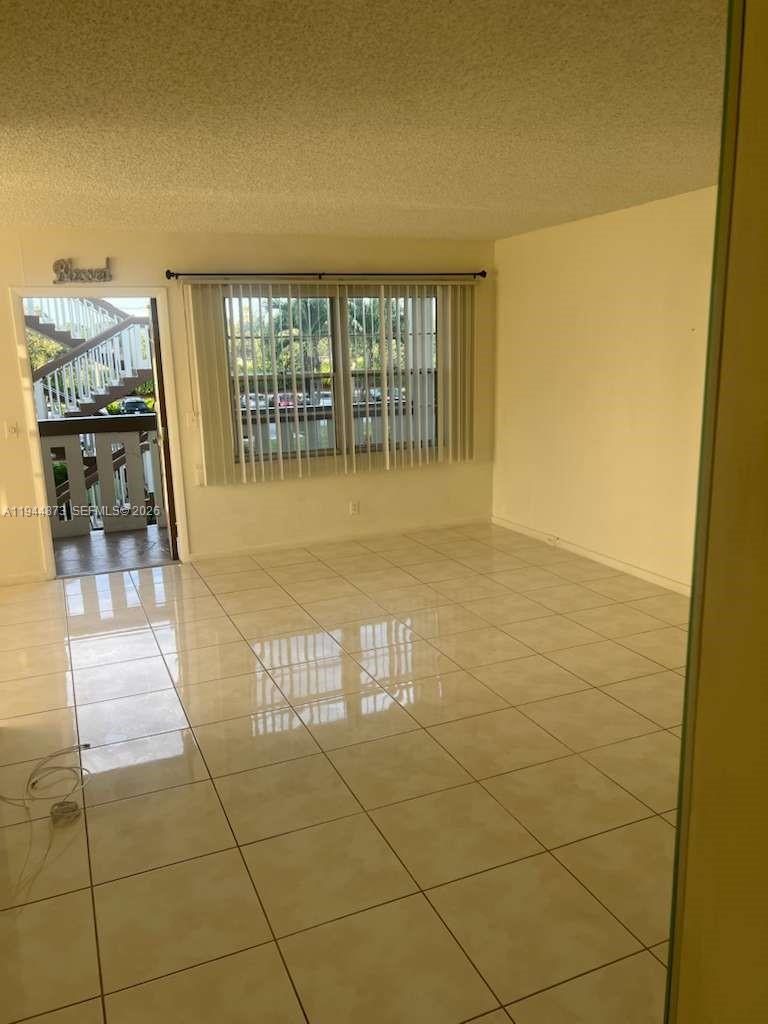 MANSFIELD AT CENTURY VILL - Residential