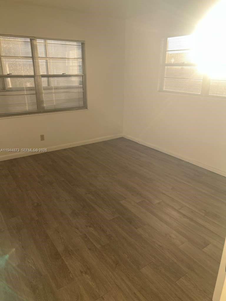 MANSFIELD AT CENTURY VILL - Residential
