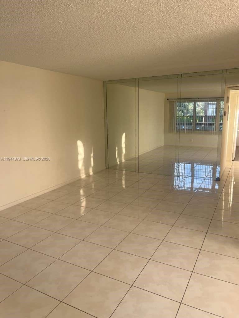 MANSFIELD AT CENTURY VILL - Residential