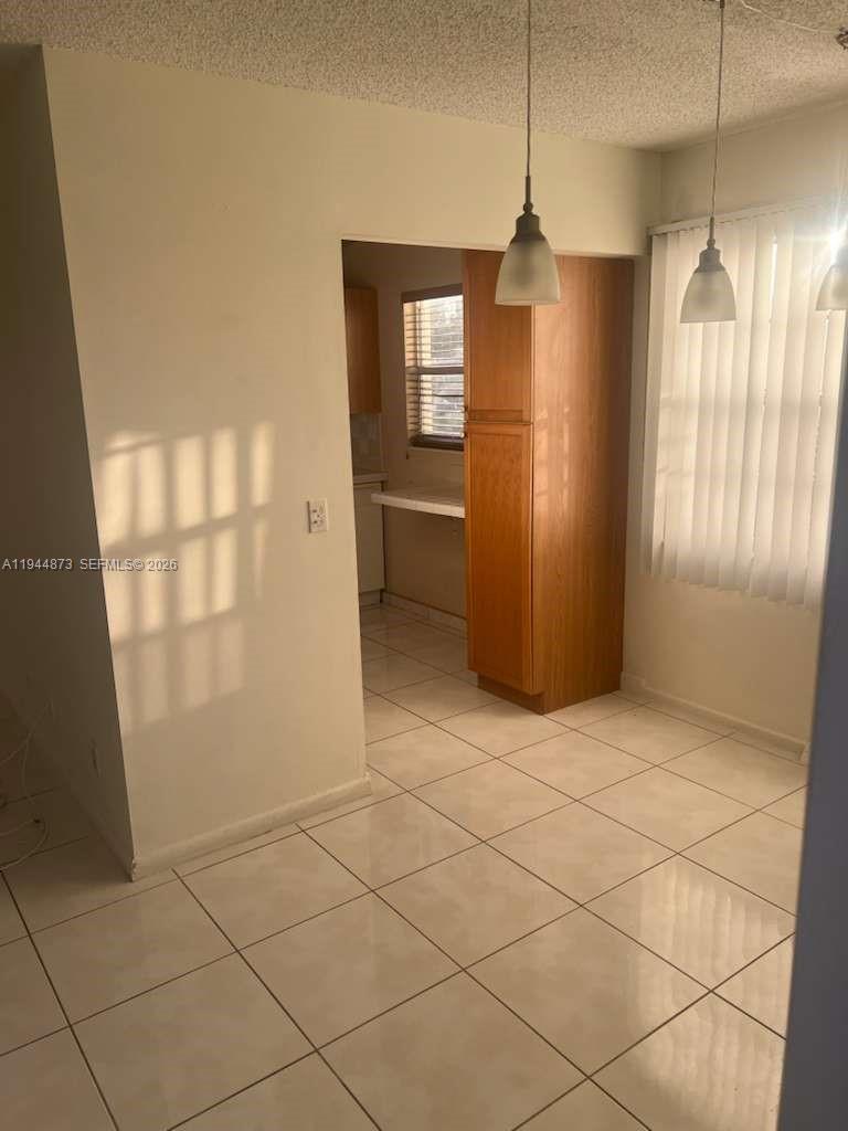 MANSFIELD AT CENTURY VILL - Residential