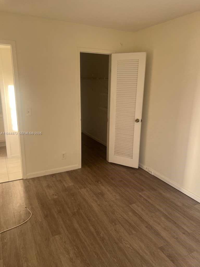 MANSFIELD AT CENTURY VILL - Residential