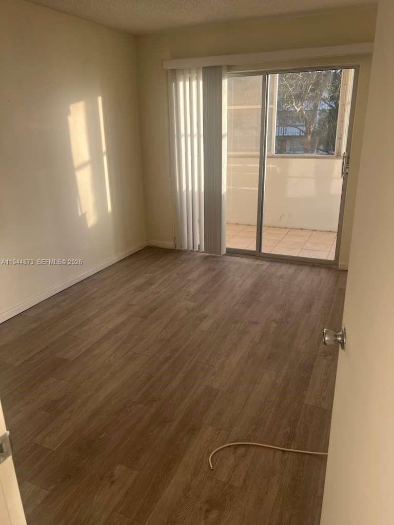 MANSFIELD AT CENTURY VILL - Residential