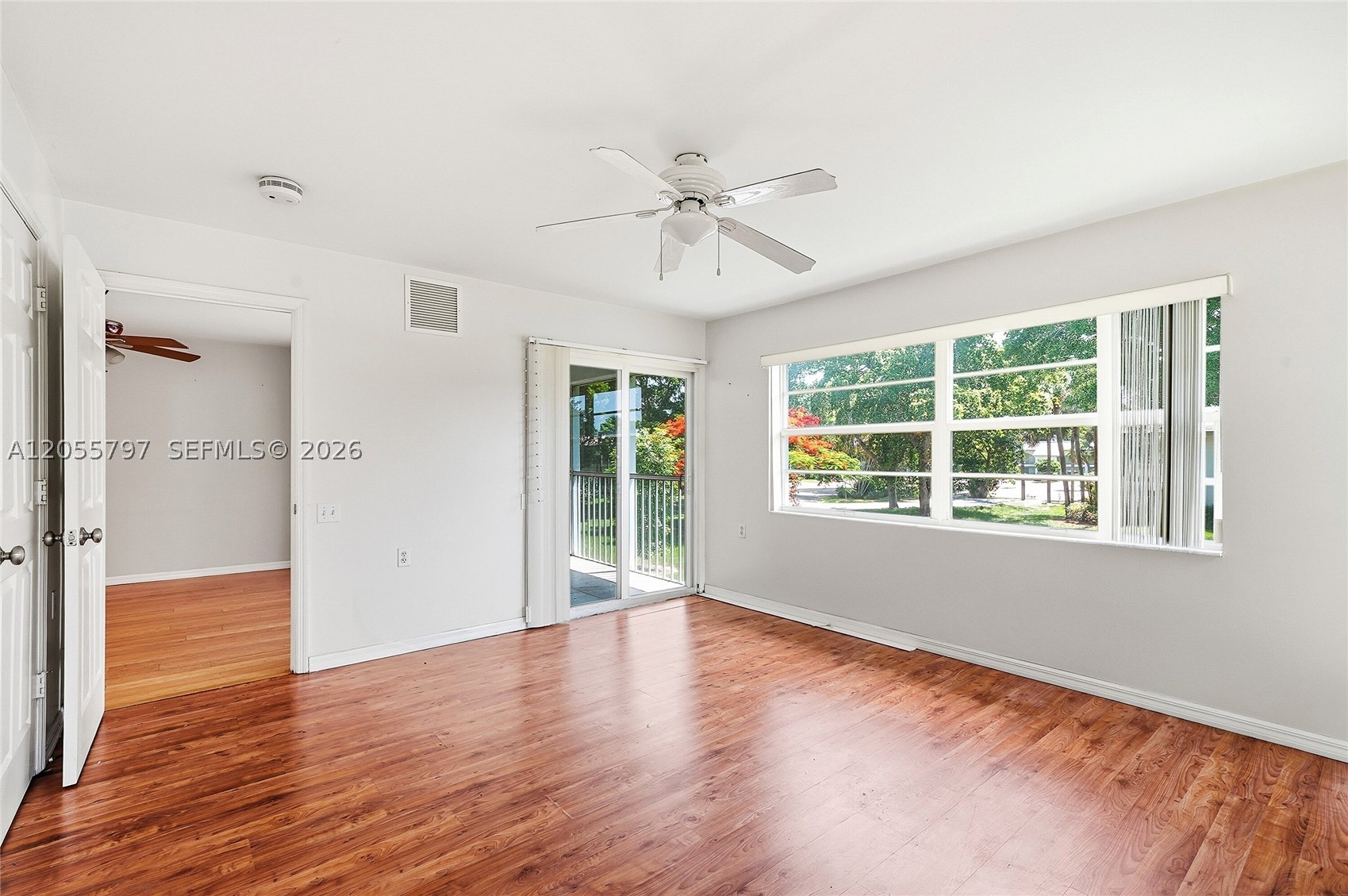 BAHAMA VILLAGE CONDO - Residential