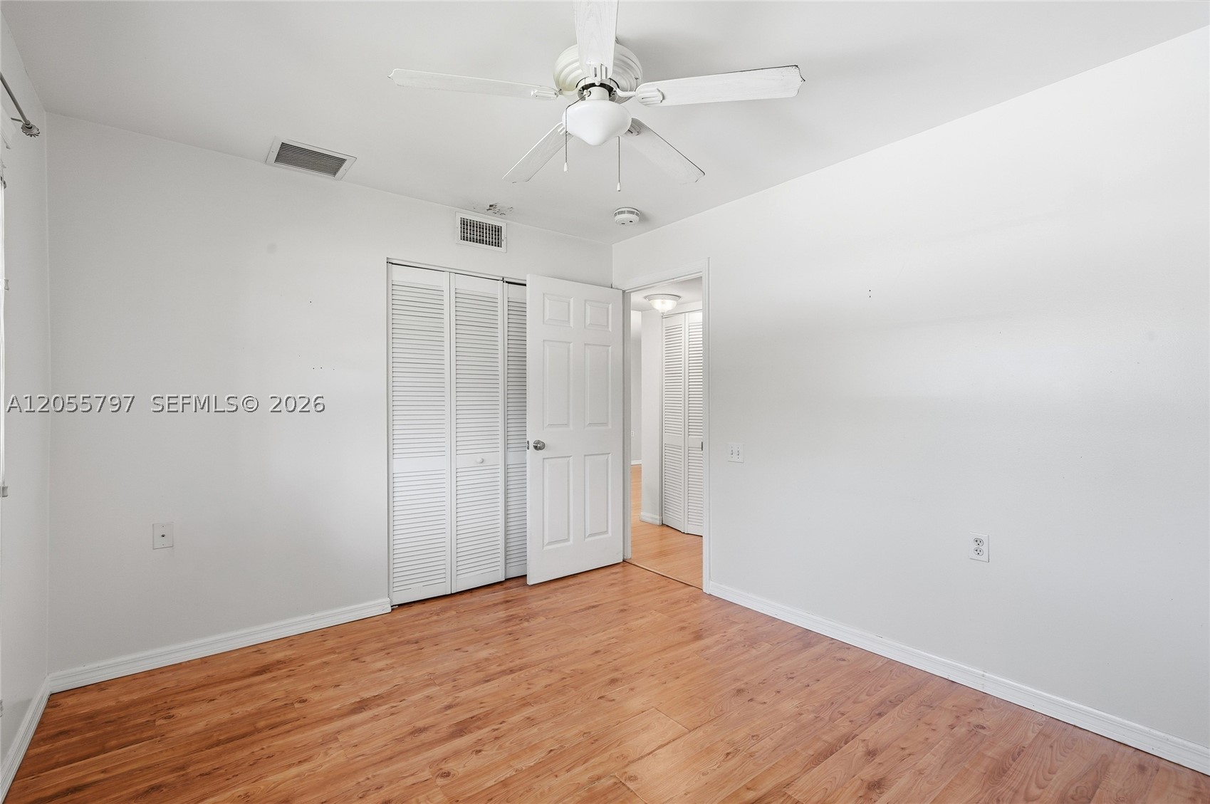 BAHAMA VILLAGE CONDO - Residential