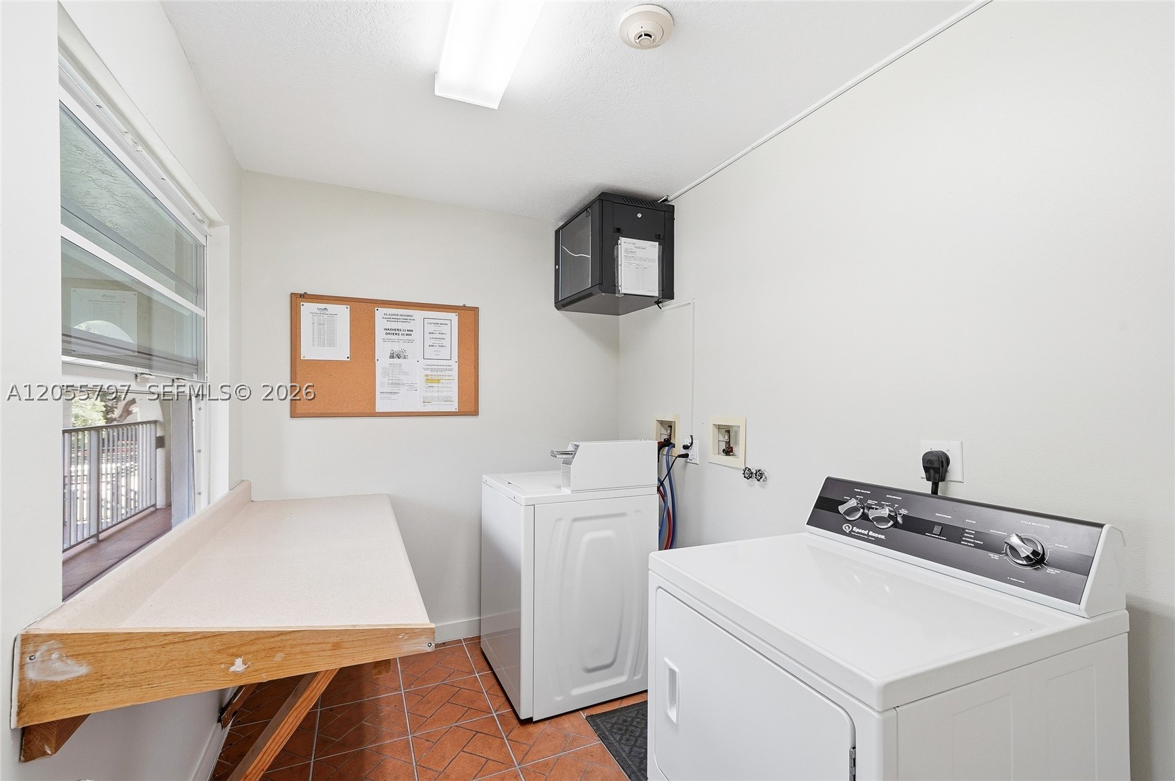BAHAMA VILLAGE CONDO - Residential
