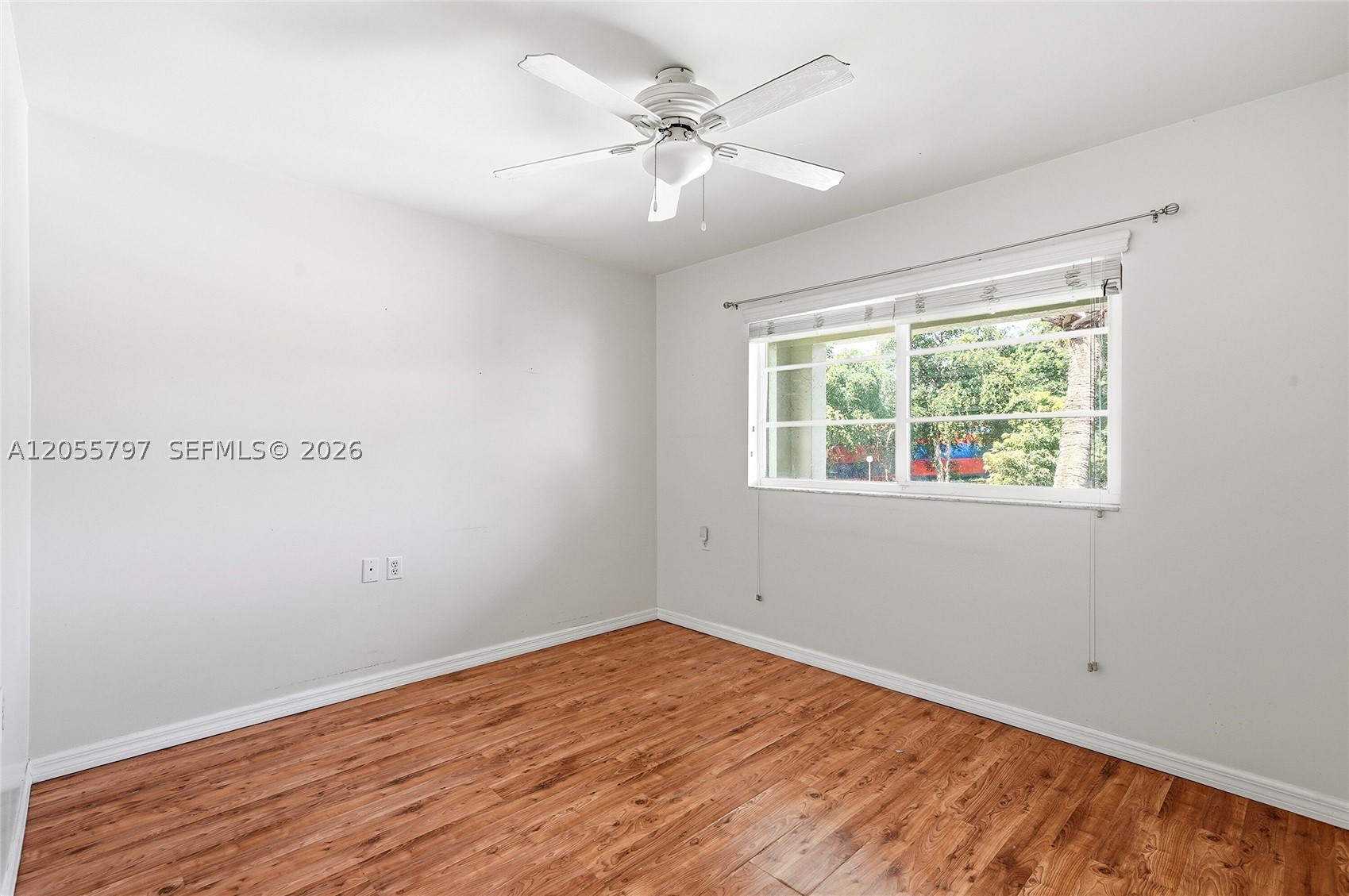 BAHAMA VILLAGE CONDO - Residential