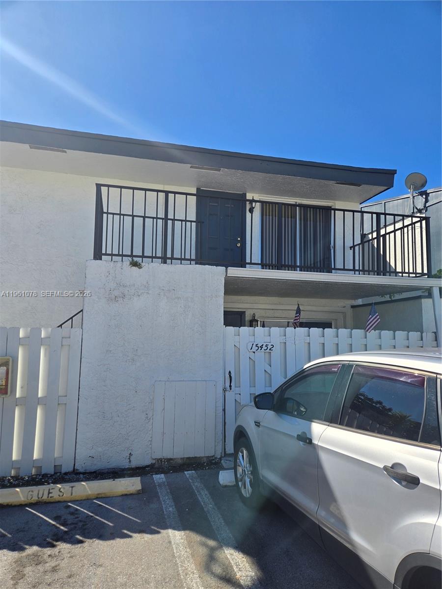 OLYMPIAN GDN CONDO - Residential