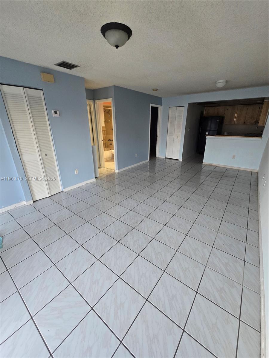 OLYMPIAN GDN CONDO - Residential