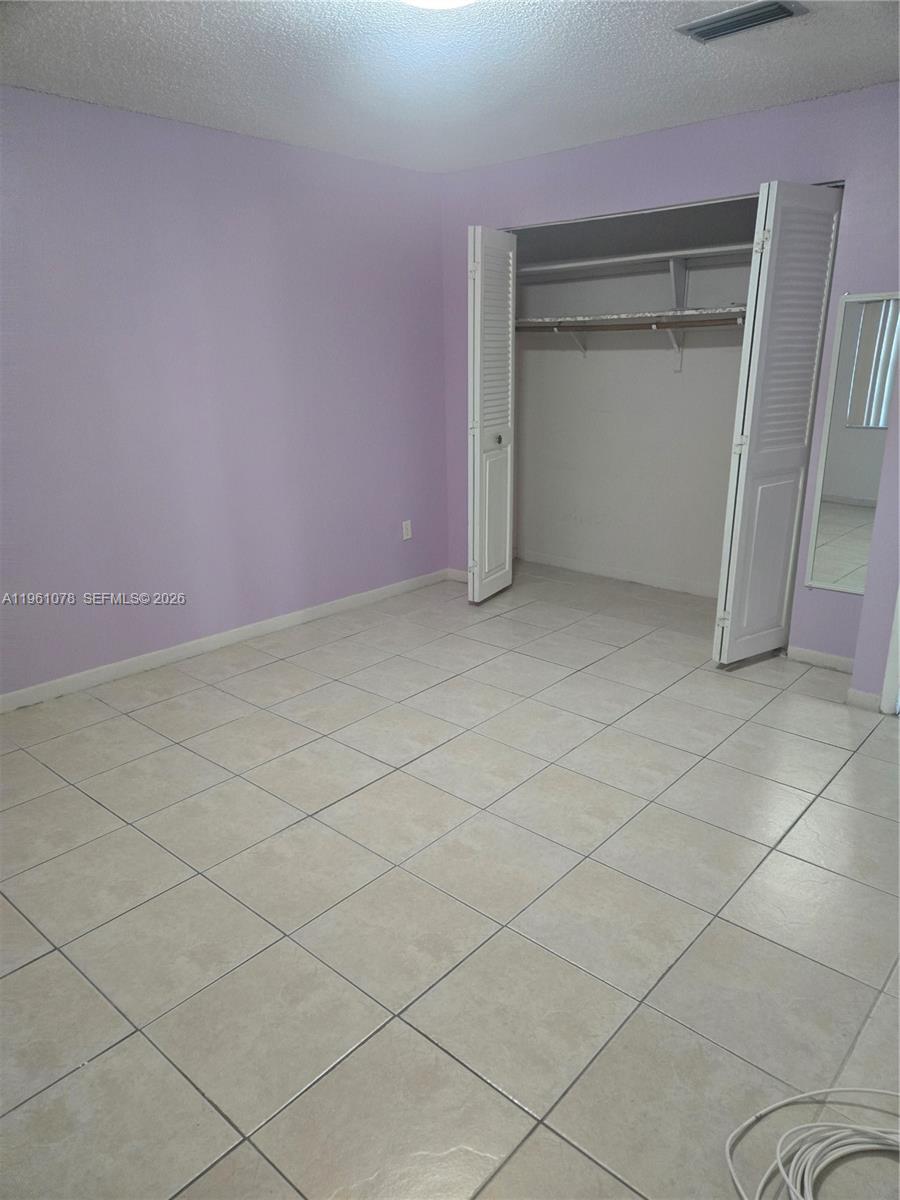 OLYMPIAN GDN CONDO - Residential