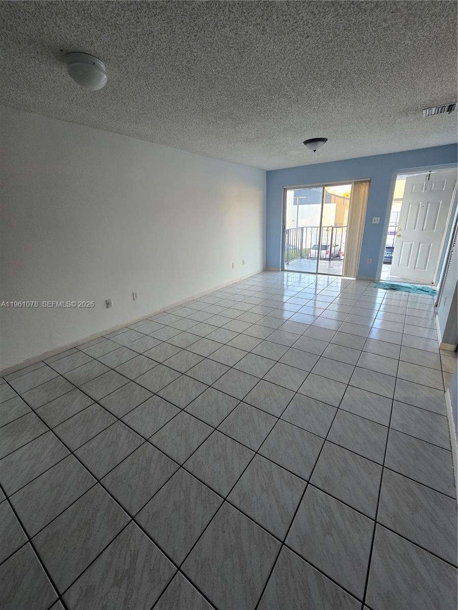 OLYMPIAN GDN CONDO - Residential