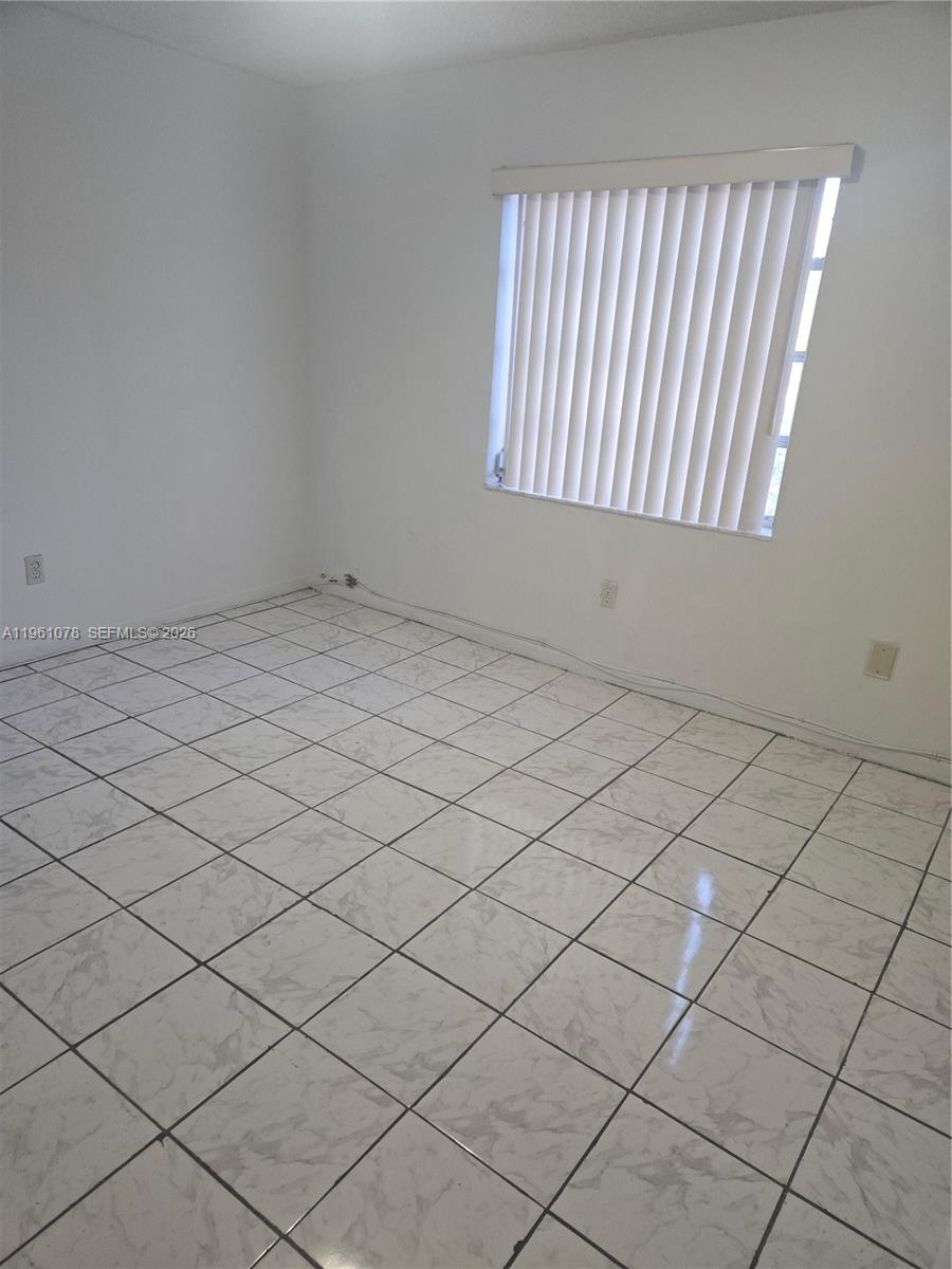 OLYMPIAN GDN CONDO - Residential