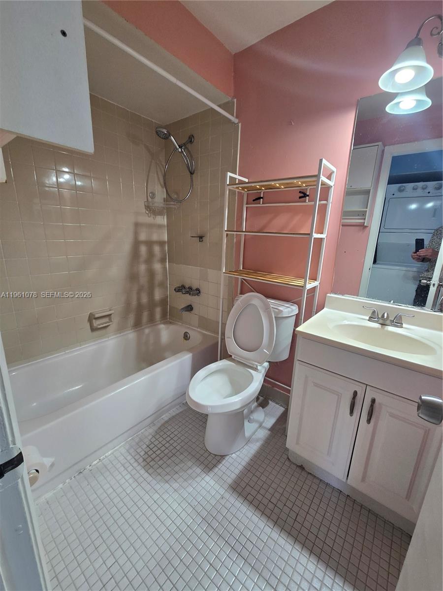 OLYMPIAN GDN CONDO - Residential