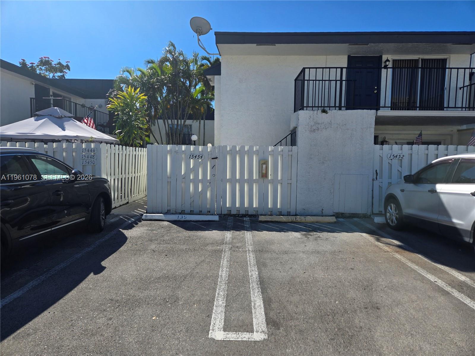 OLYMPIAN GDN CONDO - Residential