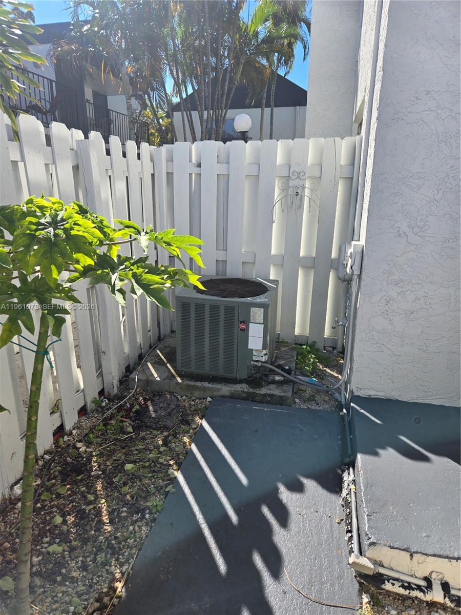 OLYMPIAN GDN CONDO - Residential