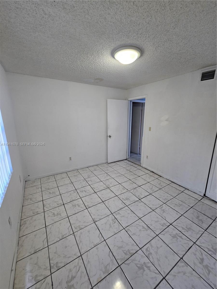 OLYMPIAN GDN CONDO - Residential