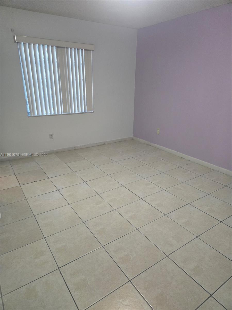 OLYMPIAN GDN CONDO - Residential