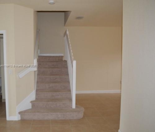 EMERALD CREEK TOWNHOMES - Residential Lease