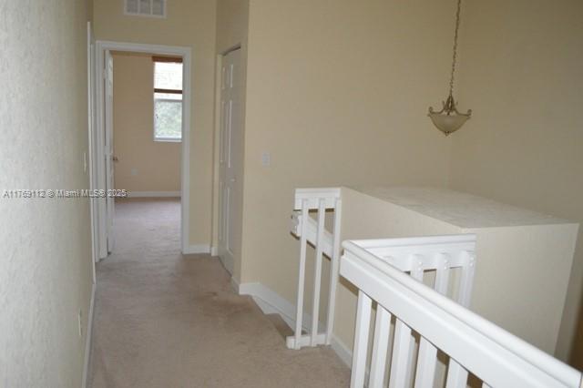EMERALD CREEK TOWNHOMES - Residential Lease