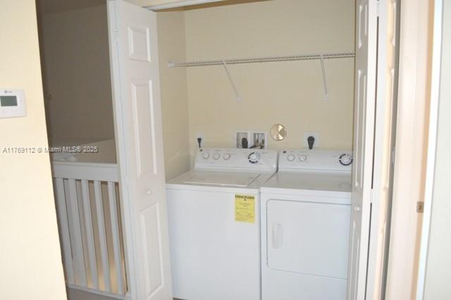 EMERALD CREEK TOWNHOMES - Residential Lease
