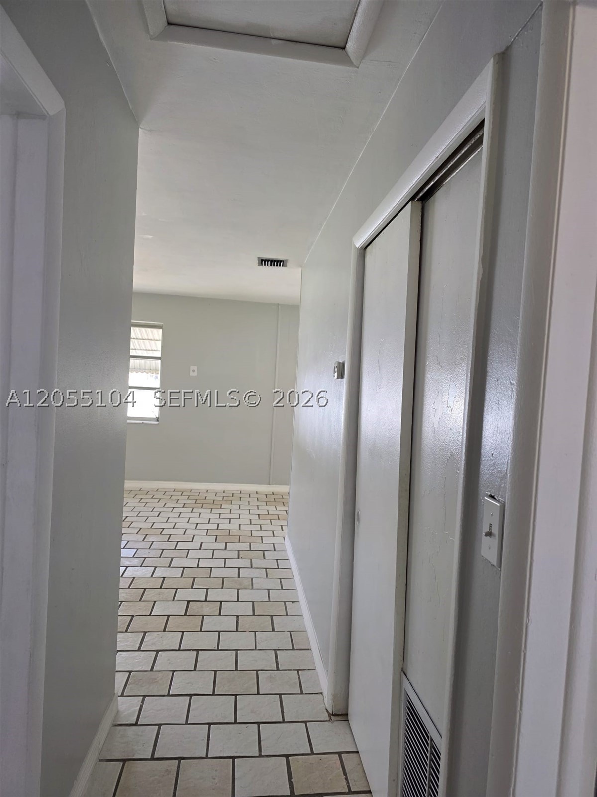 MANN SUB - Residential Lease