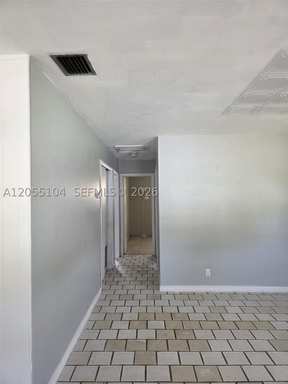 MANN SUB - Residential Lease